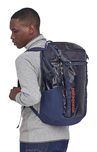 Patagonia Black Hole Pack 32L