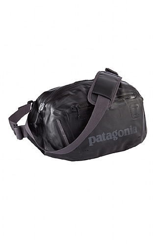 Patagonia Stormfront Hip Pack