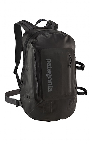 Patagonia Stormfront Pack