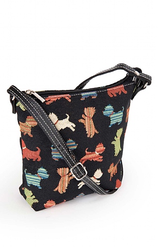 Sling Bag