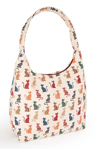 Hobo Bag