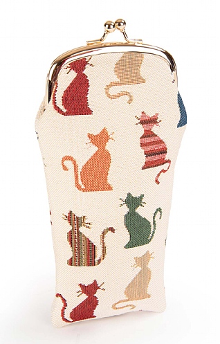 Glasses Pouch