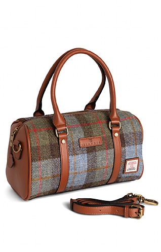 Sam moon duffle bags shop
