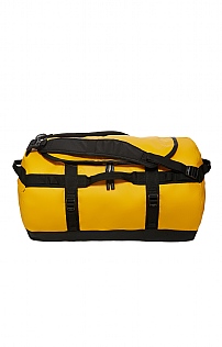 The North Face Small Base Camp Duffle