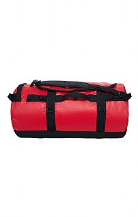 The North Face Small Base Camp Duffle The North Face Small Base Camp Duffle