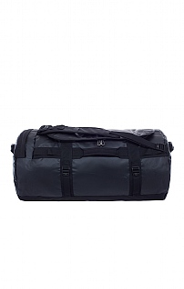 The North Face Medium Base Camp Duffle
