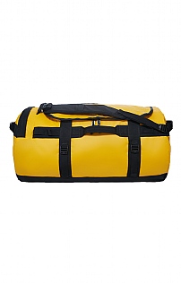 The North Face Large Base Camp Duffle The North Face Large Base Camp Duffle