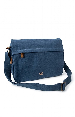 Messenger Bag Messenger Bag