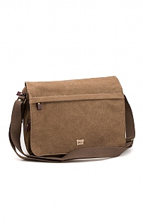 Messenger Bag Messenger Bag