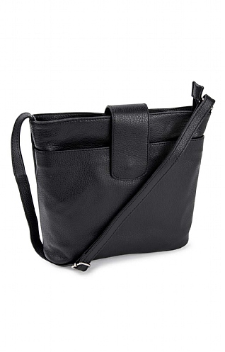 Tab Over Bag Tab Over Bag