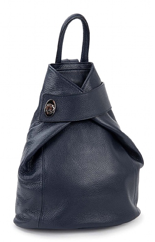 Tie Back Pack Tie Back Pack