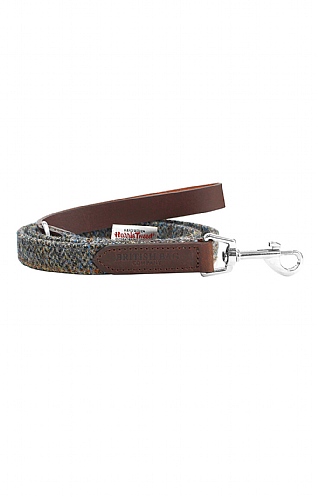 Slim Dog Lead
