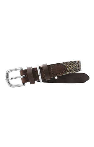 Slim Dog Collar