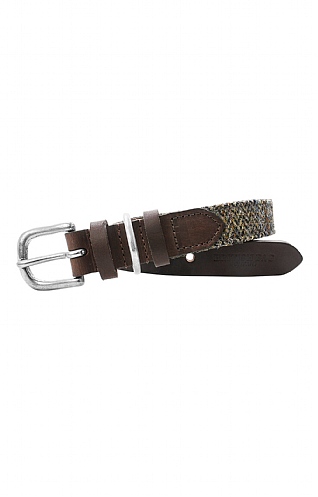 Wide Dog Collar
