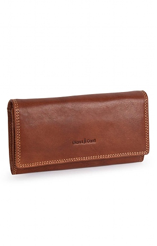 Large Flapover Purse Large Flapover Purse