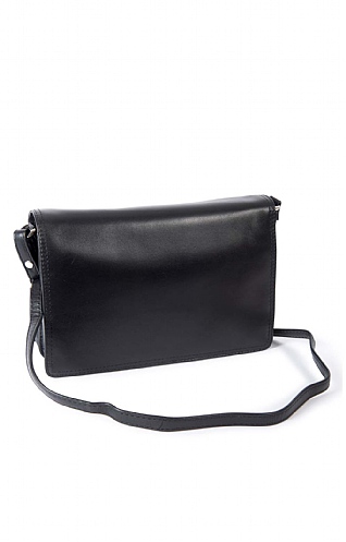 Flap Over Organiser
