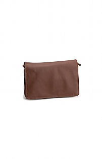 Flap Over Organiser Flap Over Organiser