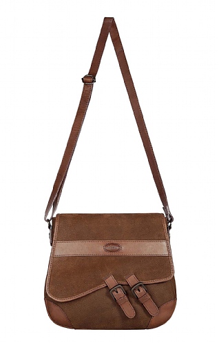 Dubarry Boyne Bag