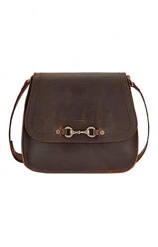 Dubarry Ballycroy Handbg