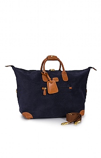 Brics Small Cupper Holdall