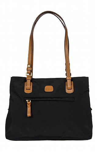 Brics Medium Shopper Brics Medium Shopper