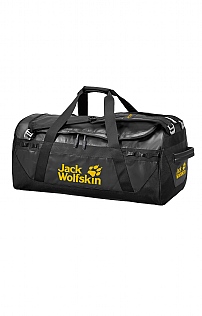 Jack Wolfskin Expedition Trunk 130L Jack Wolfskin Expedition Trunk 130L