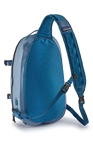 Patagonia Guidewater Sling 15l House of Bruar