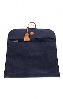 Brics Suit Carrier