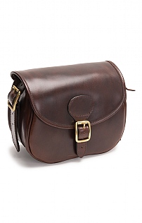 Maddox Cartridge Bag