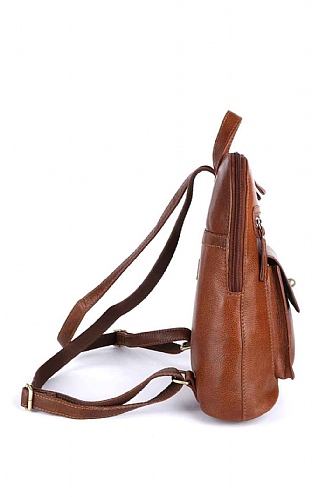 ashwood rucksack