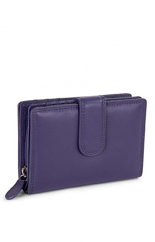 Wallet Purse