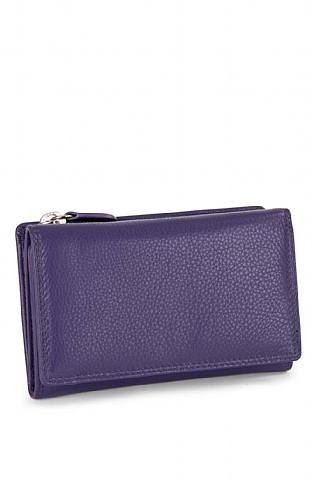 Wallet Purse