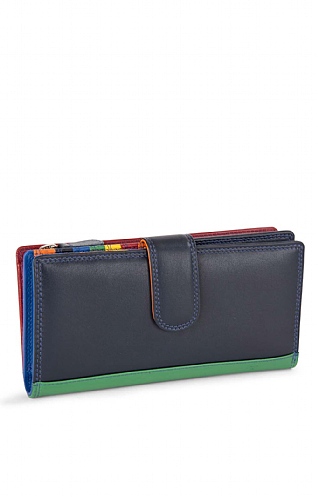 Wallet Purse