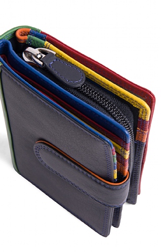 Women Short Wallet Fashion Simple Pu Leather Small Purse Ladies Card Bag  Women Clutch Bag Female Purse Money Clip Wallet | Fruugo KR