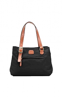Brics Small Shopper