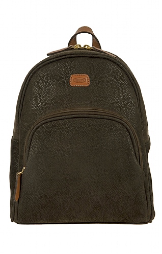 Brics Backpack Brics Backpack