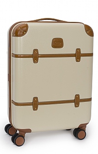 Brics Cabin Trolley Brics Cabin Trolley