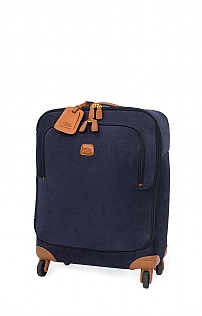 Brics Small Thermoform Trolley