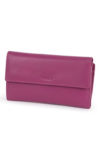18cm Multi Purse