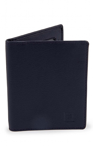 Travel Card Holder Travel Card Holder