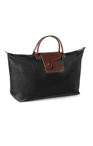 Nylon Travel Bag Nylon Travel Bag