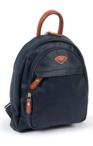 Jump Small Backpack