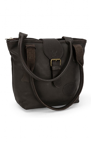 Olivia Bag Olivia Bag