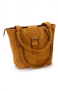 Olivia Bag