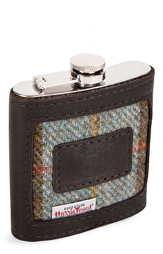 Hip Flask