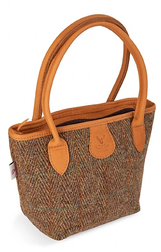 Maya Bag