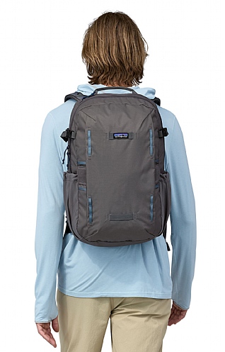 Armory laptop sales backpack