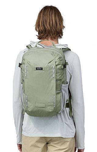 Patagonia shop stealth pack