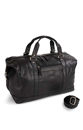 Rowallan Medium Holdall