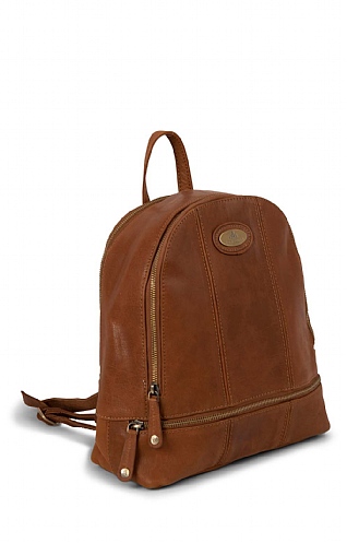 rowallan backpack